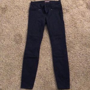 Tommy Hilfiger Cargo Pants